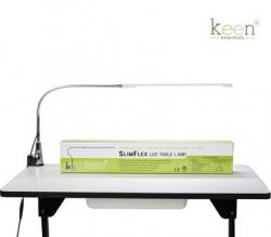 AYC KEEN Slimflex LED Table Lamp
