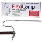 Americanails FlexiLamp LED Table Lamp