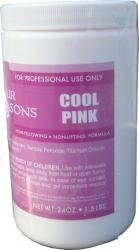 Cool Pink Powder 24oz