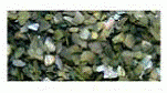 09 - Sea Pebbles