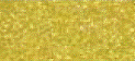12 Yellow Crystal