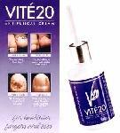 Vite-20 Anti fungus Cream