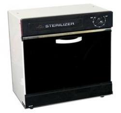 Sterilizing Cabinets Fiori ST-217